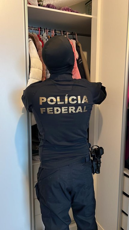 WhatsApp Image 2023-09-29 at 07.01.25.jpeg