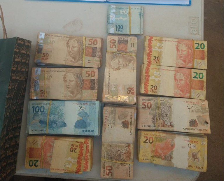 WhatsApp Image 2023-09-26 at 10.55.58.jpeg