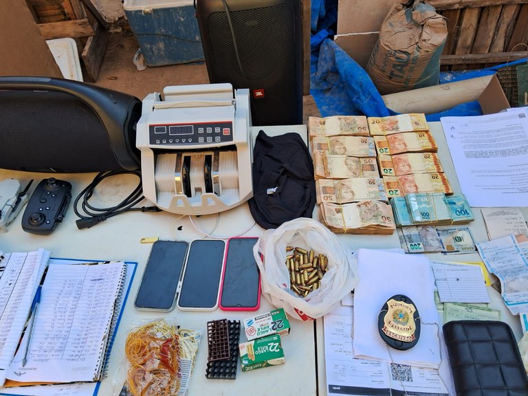 WhatsApp Image 2023-09-26 at 10.56.37.jpeg