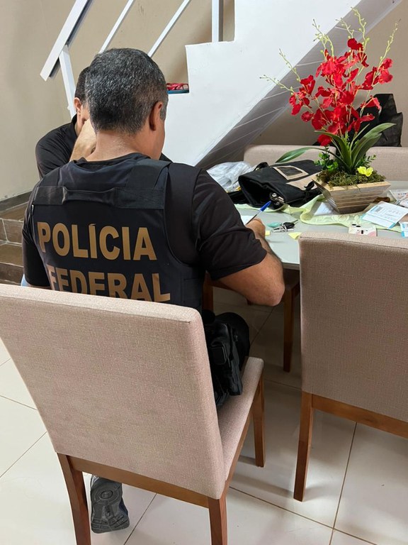 WhatsApp Image 2023-09-27 at 09.06.52 (2).jpeg