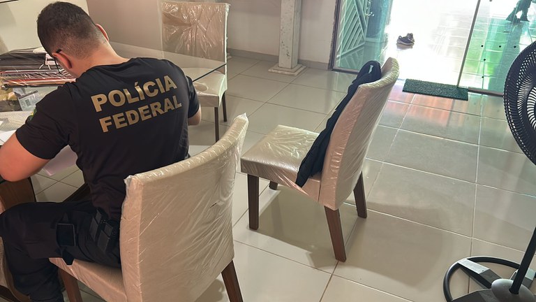 WhatsApp Image 2023-09-06 at 11.07.12.jpeg