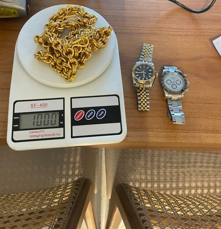 37af424e-4706-432d-8356-9d9a5a91a355.jfif