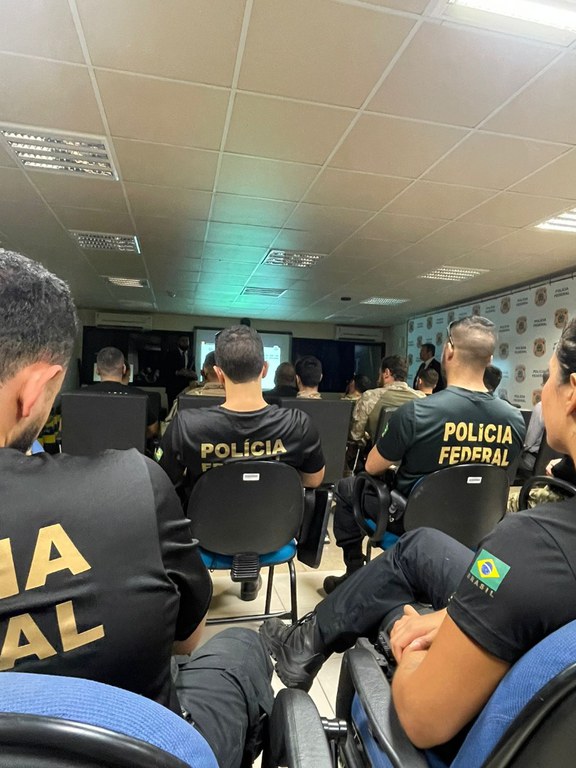 ea0e542c-7ee1-46e9-9f0b-b99ca5f0888e.jfif