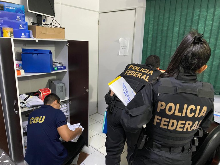 WhatsApp Image 2023-09-06 at 08.09.25.jpeg