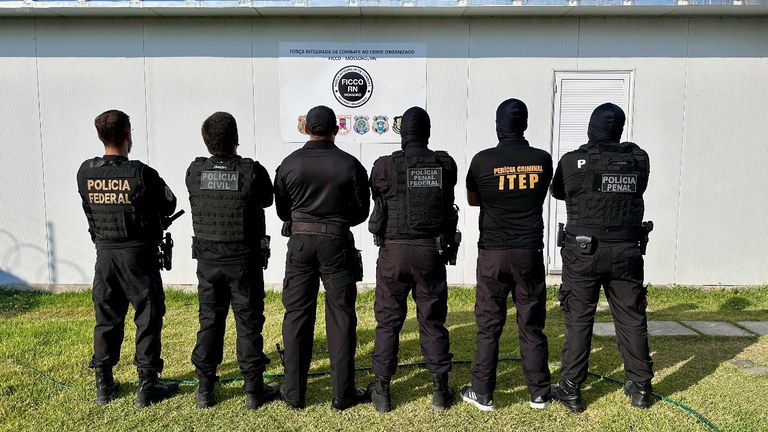 WhatsApp Image 2023-09-28 at 10.38.14 (1).jpeg