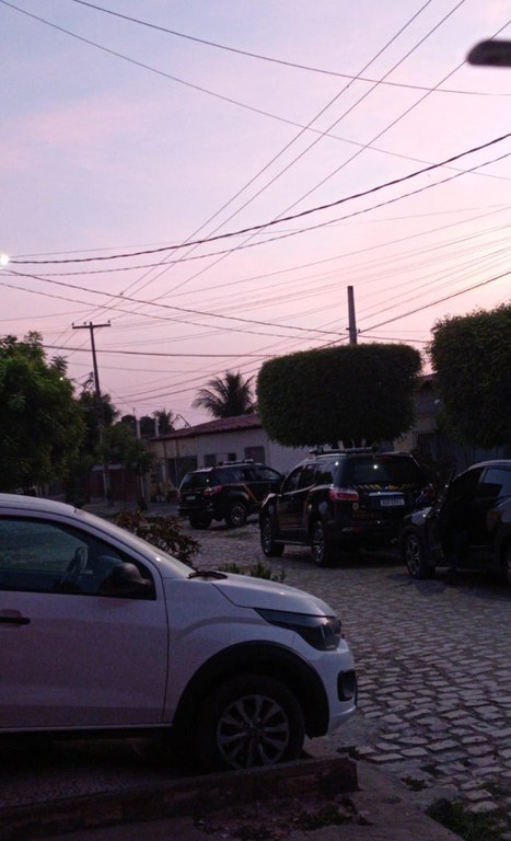 WhatsApp Image 2023-09-28 at 10.38.14.jpeg