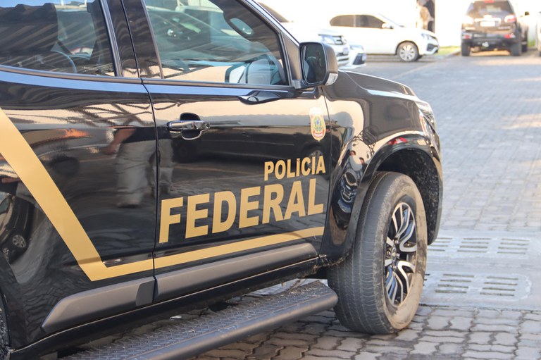 WhatsApp Image 2023-09-28 at 10.38.15 (1).jpeg