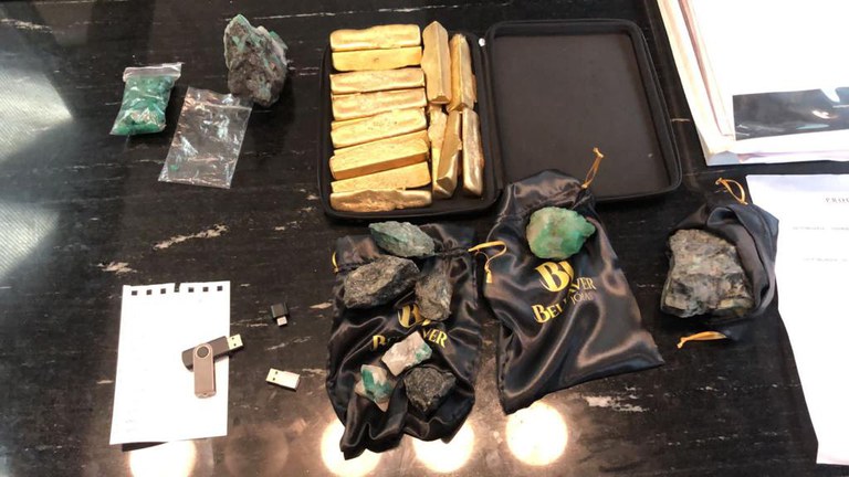 WhatsApp Image 2023-09-05 at 09.09.36.jpeg