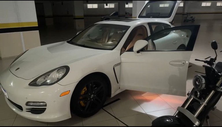 WhatsApp Image 2023-09-05 at 09.10.00.jpeg