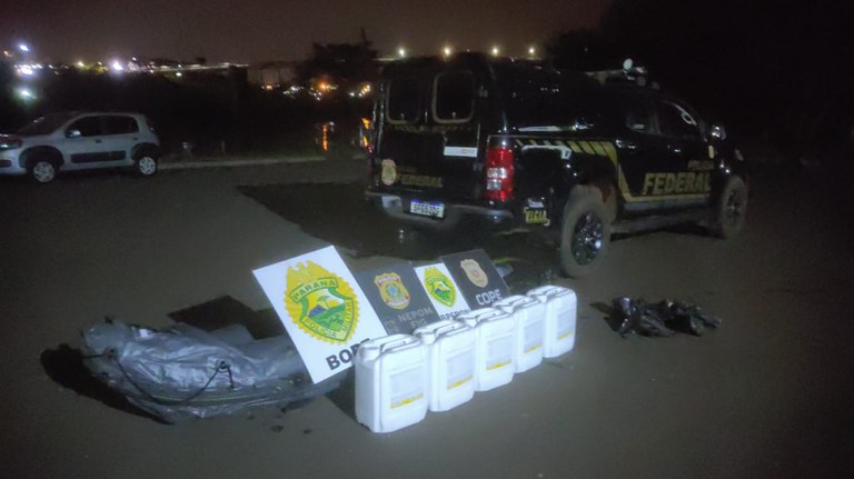 WhatsApp Image 2023-09-07 at 11.48.54.jpeg