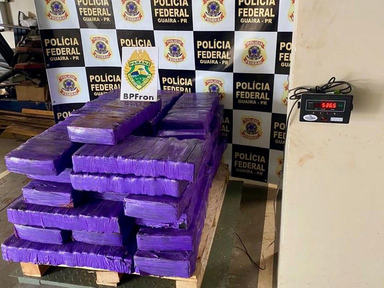 WhatsApp Image 2023-09-04 at 20.29.53 (1).jpeg