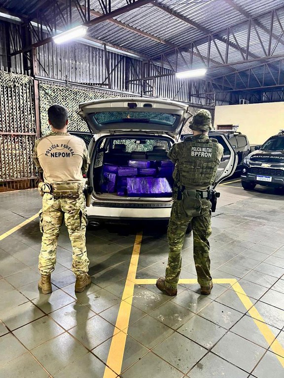 WhatsApp Image 2023-09-04 at 20.29.53.jpeg