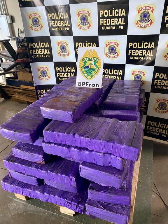 WhatsApp Image 2023-09-04 at 20.29.54.jpeg