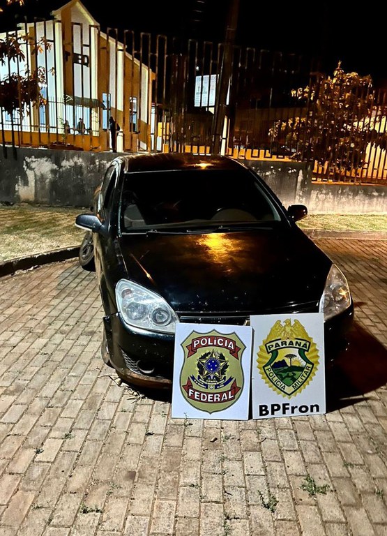 WhatsApp Image 2023-09-15 at 07.33.52 (1).jpeg