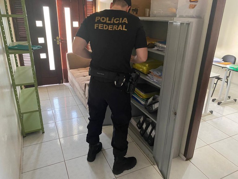 WhatsApp Image 2023-09-14 at 08.11.48 (1).jpeg