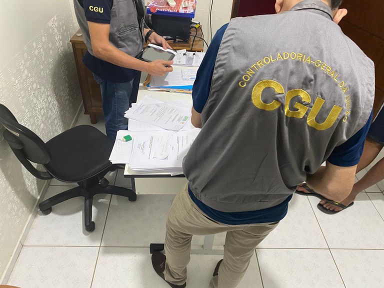 WhatsApp Image 2023-09-14 at 08.11.48.jpeg