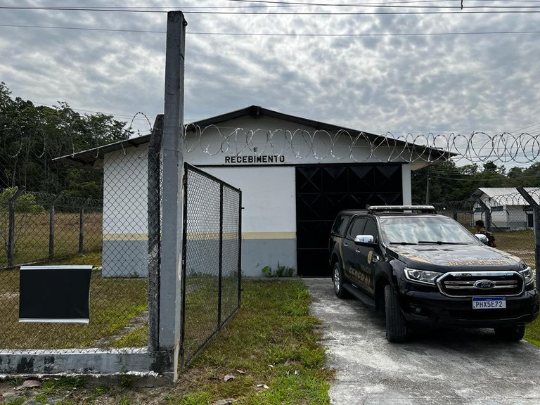 WhatsApp Image 2023-09-02 at 17.49.31.jpeg