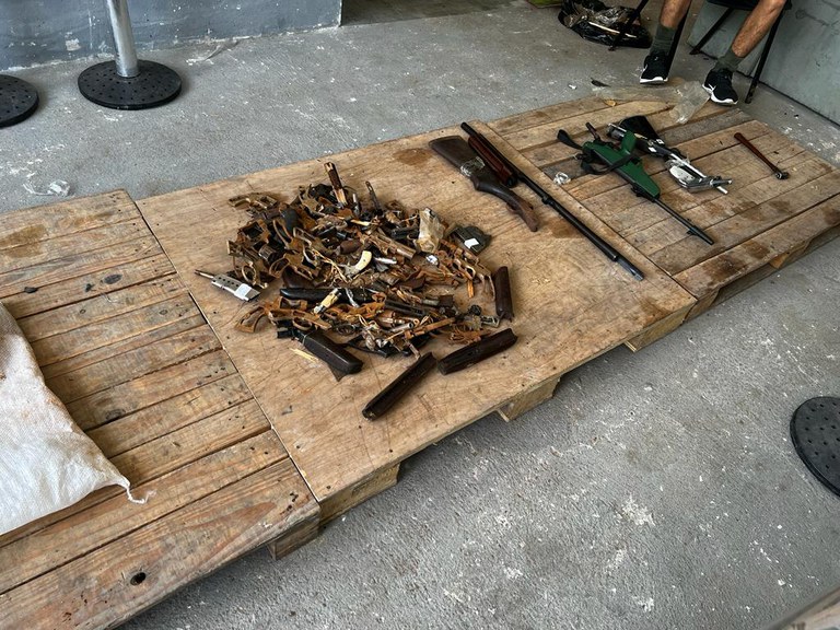 WhatsApp Image 2023-09-02 at 17.49.34.jpeg