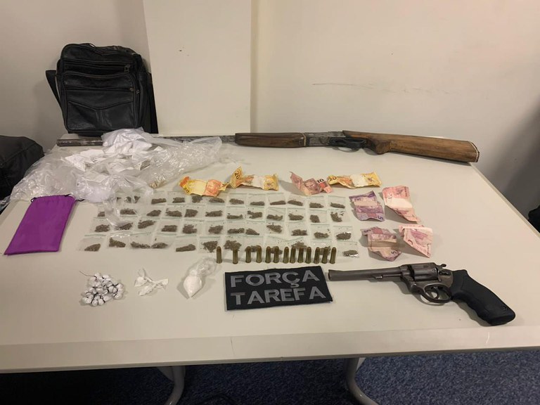 115e4c05-b423-4811-9dfb-f9819ef1f658.jfif