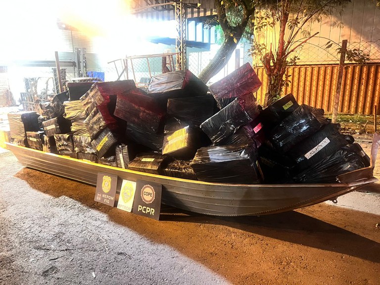 WhatsApp Image 2023-09-01 at 19.47.27.jpeg