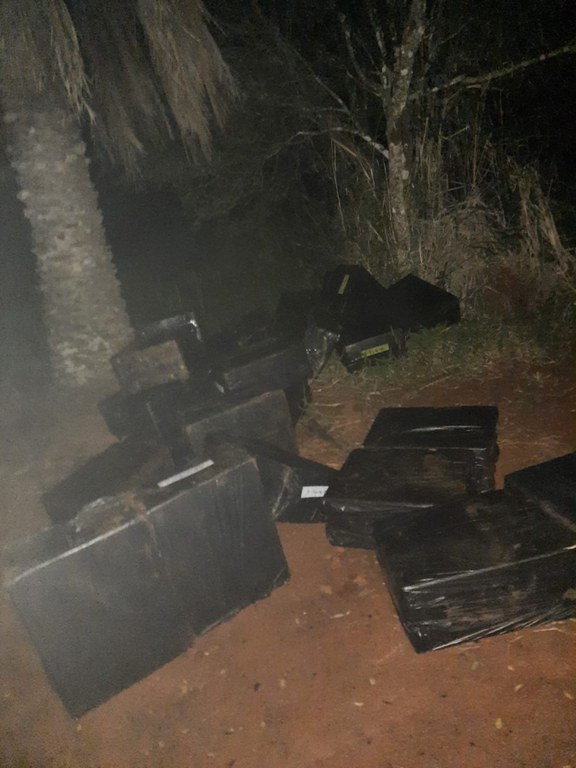 WhatsApp Image 2023-09-01 at 19.47.28.jpeg