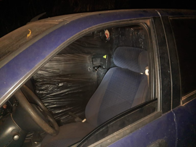 WhatsApp Image 2023-09-01 at 19.47.29.jpeg