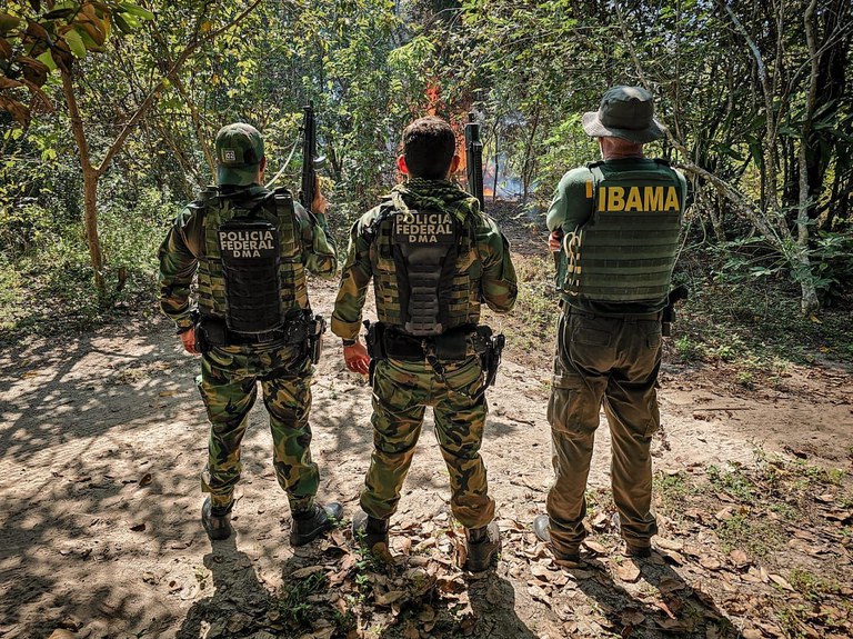 WhatsApp Image 2023-09-27 at 06.59.25.jpeg