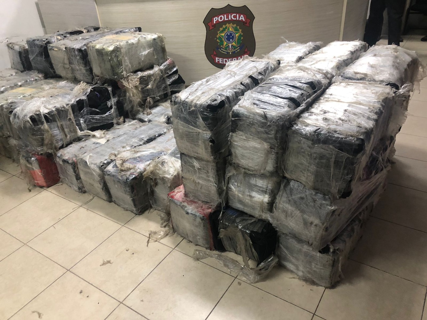 Abrea denuncia: Sama afronta de novo o STF, tenta exportar 340 toneladas de amianto; 10 carretas chegam ao porto de Santos, em SP, nesta tarde - Viomundo