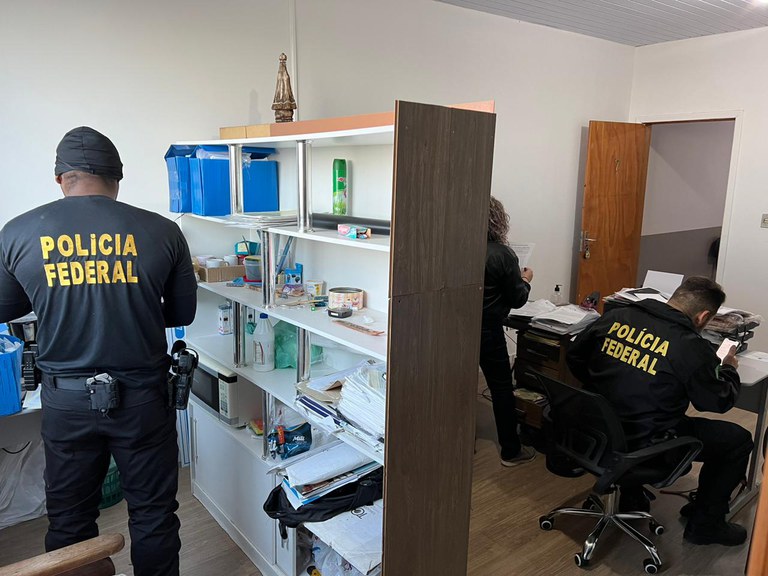 WhatsApp Image 2023-09-28 at 08.59.11.jpeg