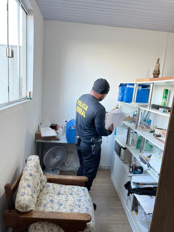 WhatsApp Image 2023-09-28 at 08.59.12 (2).jpeg