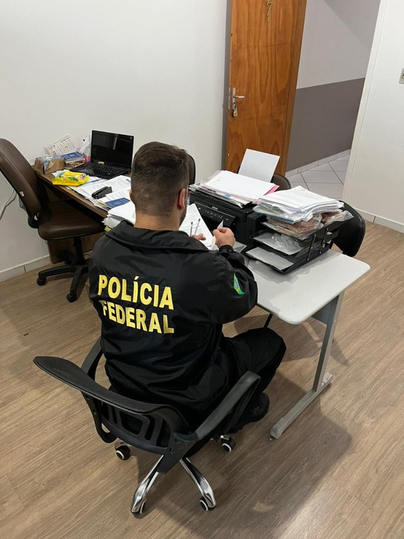 WhatsApp Image 2023-09-28 at 08.59.12.jpeg