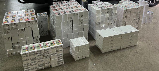 WhatsApp Image 2023-09-28 at 18.35.17.jpeg