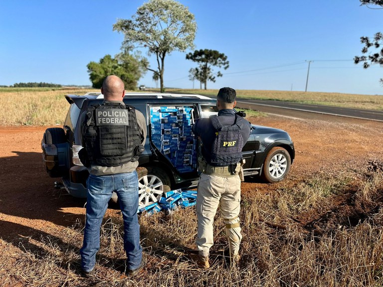 WhatsApp Image 2023-09-28 at 08.30.46.jpeg