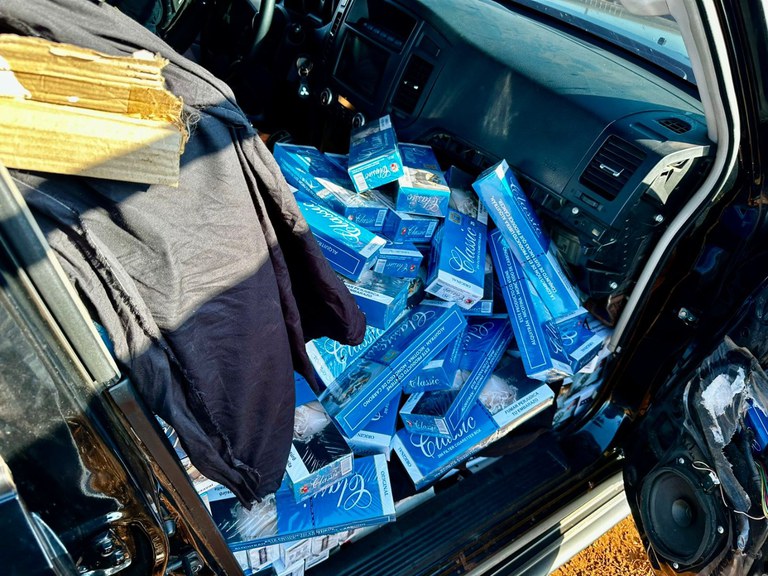 WhatsApp Image 2023-09-28 at 08.30.47 (1).jpeg