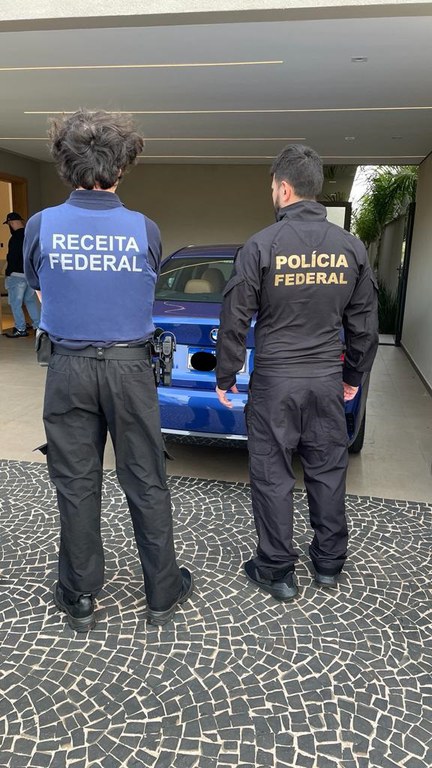 WhatsApp Image 2023-09-06 at 10.54.27.jpeg