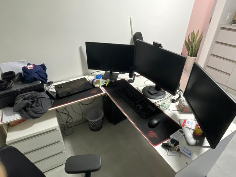 WhatsApp Image 2023-09-13 at 10.09.28.jpeg