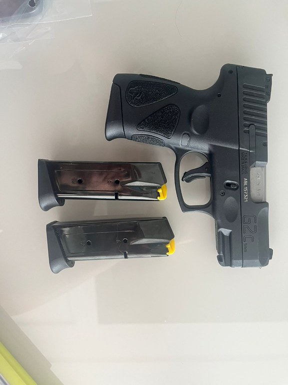 WhatsApp Image 2023-09-13 at 10.09.29 (1).jpeg