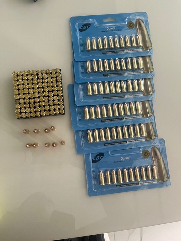 WhatsApp Image 2023-09-13 at 10.09.29 (2).jpeg