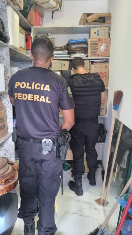 WhatsApp Image 2023-09-13 at 10.09.29.jpeg