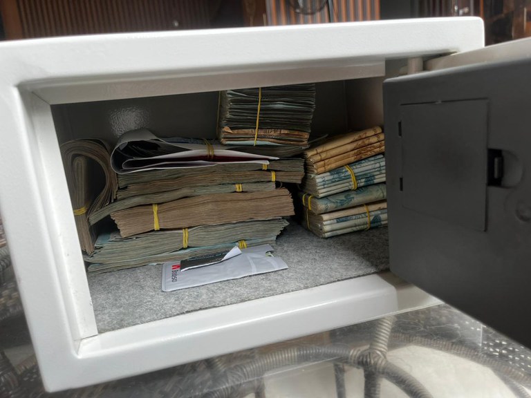 WhatsApp Image 2023-09-13 at 10.09.30.jpeg