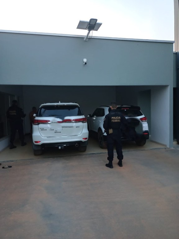 WhatsApp Image 2023-09-27 at 09.22.50.jpeg