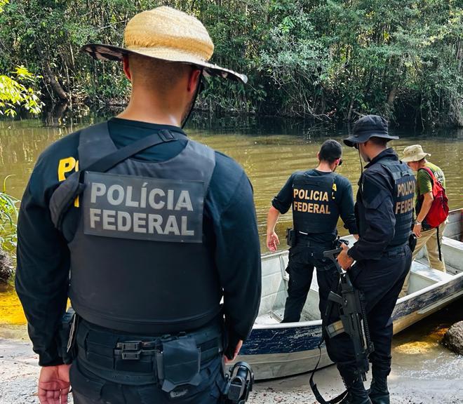 WhatsApp Image 2023-09-27 at 16.06.39.jpeg