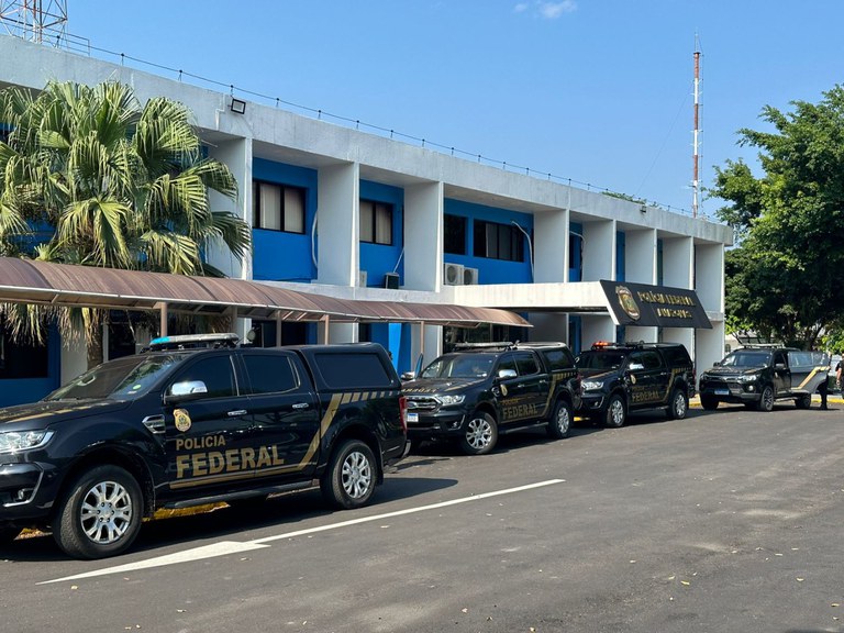 WhatsApp Image 2023-09-27 at 11.33.54.jpeg