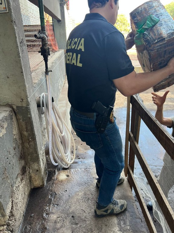 WhatsApp Image 2023-09-26 at 11.30.30.jpeg