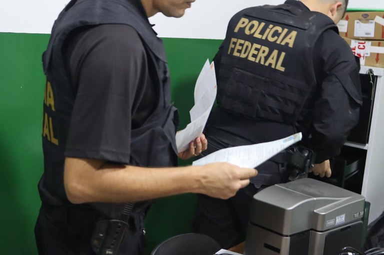 WhatsApp Image 2023-09-27 at 14.42.07.jpeg