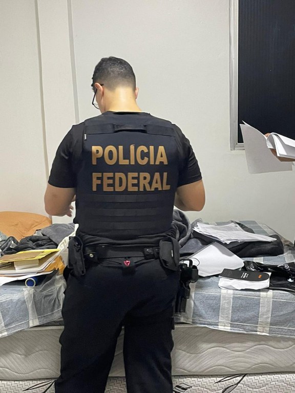 5685ad11-025a-4c65-9a41-bfb8e4b6ac9a.jfif