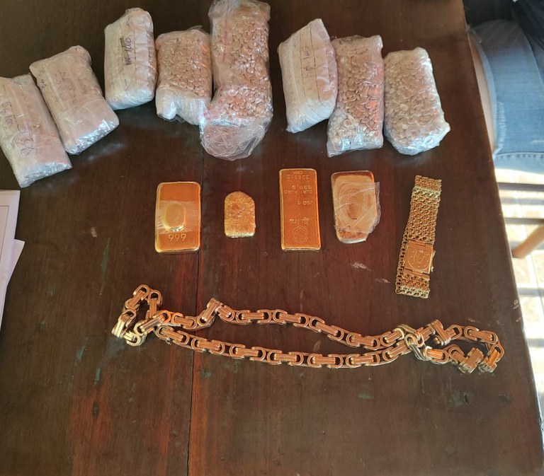 29b50c5d-4cc2-4c57-9e6c-8756f986067e.jfif