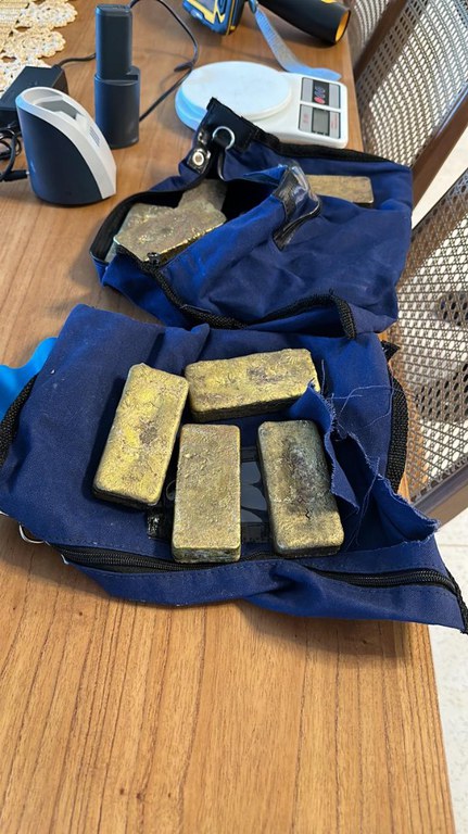 8914244a-9fa6-49a5-9789-38b1be82ee6e.jfif