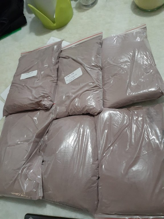 f48c037c-8fa3-4290-b056-b68dada697aa.jfif