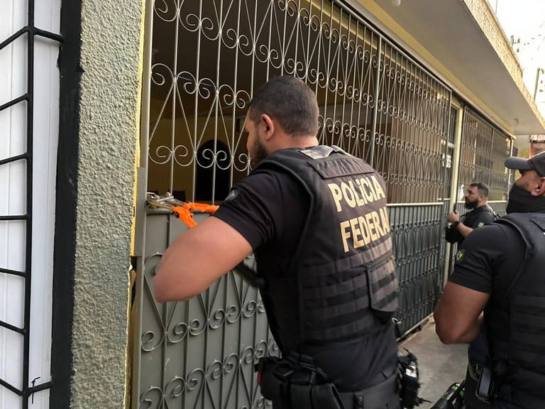 WhatsApp Image 2023-09-14 at 07.31.49.jpeg